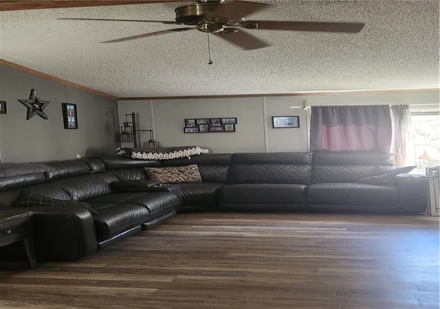 4th image of 16 Meadowlark Dr, Avon, NY 14414 | MLS# R1683764