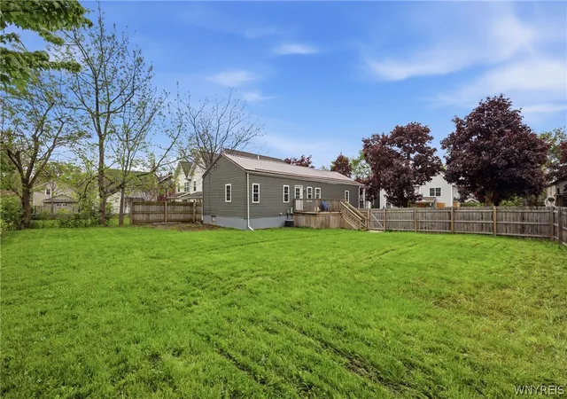 Homes for sale in Buffalo, NY | 235 Whitney Pl, Buffalo, NY 14201 | MLS# B1683626