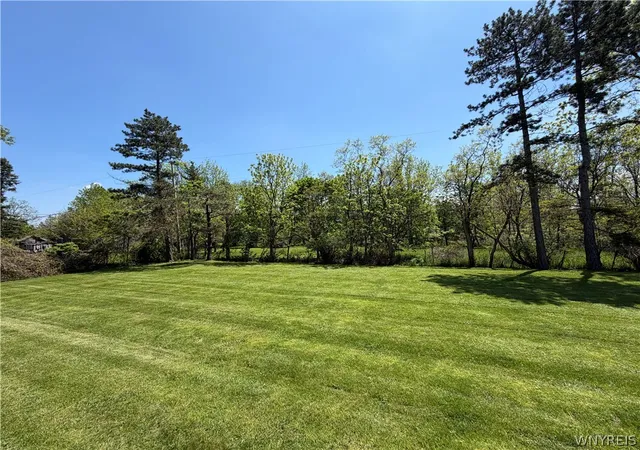 Homes for sale in Clarence, NY | 4858 Smiley Ter, Clarence, NY 14031 | MLS# B1684218