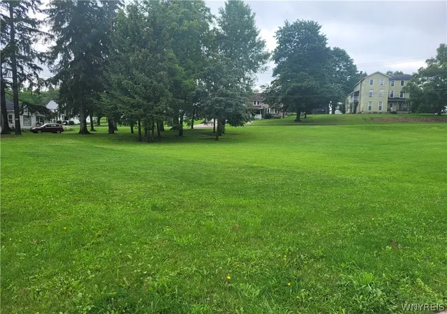 2nd image of 0 S Main St, Castile, NY 14427 | MLS# B1684596
