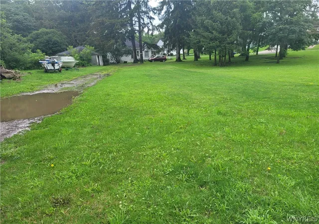3rd image of 0 S Main St, Castile, NY 14427 | MLS# B1684596