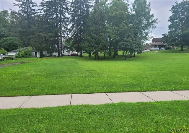 4th image of 0 S Main St, Castile, NY 14427 | MLS# B1684596