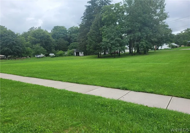 5th image of 0 S Main St, Castile, NY 14427 | MLS# B1684596