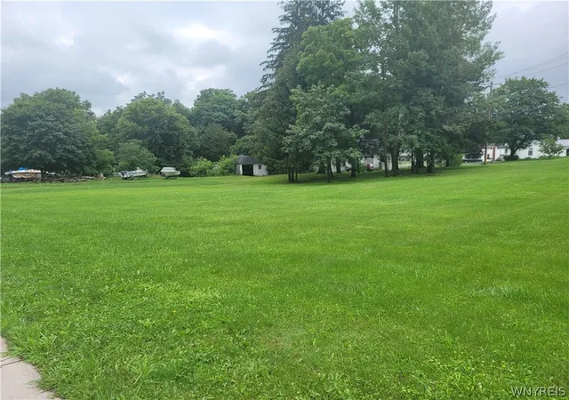 9th image of 0 S Main St, Castile, NY 14427 | MLS# B1684596