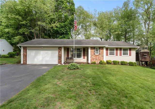 1st image of 62 Gateway Rd, Chili, NY 14624 | MLS# R1683054