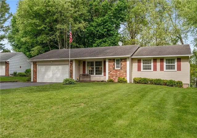 4th image of 62 Gateway Rd, Chili, NY 14624 | MLS# R1683054