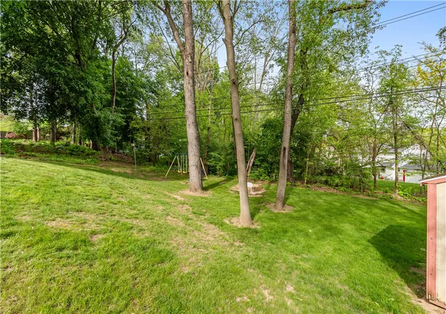 50th image of 62 Gateway Rd, Chili, NY 14624 | MLS# R1683054