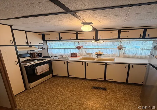 Photo 4 of Sale Pending at 1275 State Route 5 Lot #27, Elbridge, NY 13060 | MLS# S1684356 | Listing updated on 2026-06-07