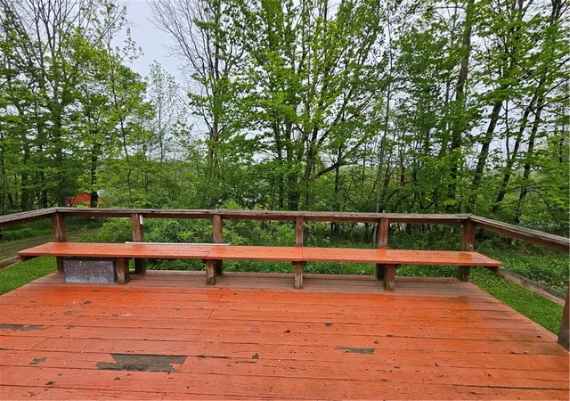 18th image of 481 Corbin Rd, Mc Donough, NY 13830 | MLS# R1684671