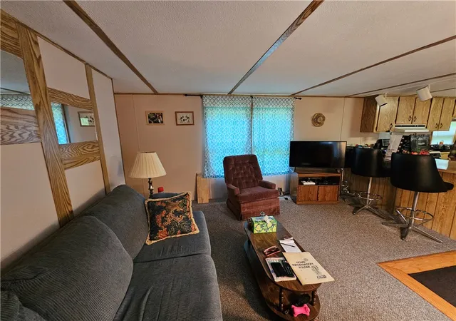 2nd image of 481 Corbin Rd, Mc Donough, NY 13830 | MLS# R1684671