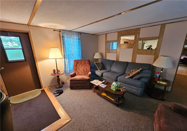3rd image of 481 Corbin Rd, Mc Donough, NY 13830 | MLS# R1684671