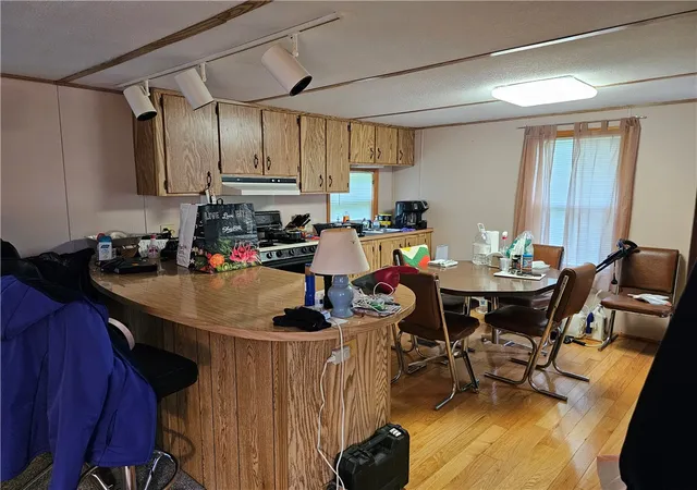 4th image of 481 Corbin Rd, Mc Donough, NY 13830 | MLS# R1684671