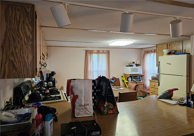 5th image of 481 Corbin Rd, Mc Donough, NY 13830 | MLS# R1684671