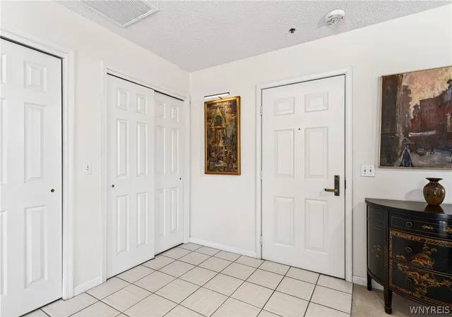 Homes for sale in Buffalo, NY | 900 Delaware Ave #301, Buffalo, NY 14209 | MLS# B1683596
