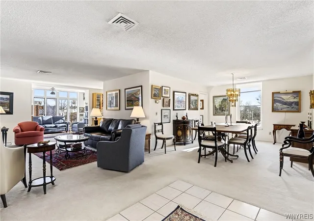 3rd image of 900 Delaware Ave #301, Buffalo, NY 14209 | MLS# B1683596