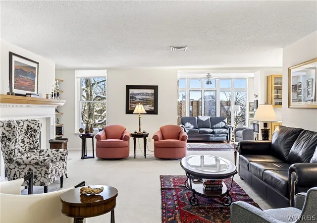4th image of 900 Delaware Ave #301, Buffalo, NY 14209 | MLS# B1683596