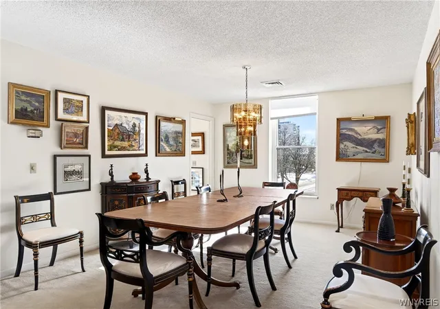 5th image of 900 Delaware Ave #301, Buffalo, NY 14209 | MLS# B1683596