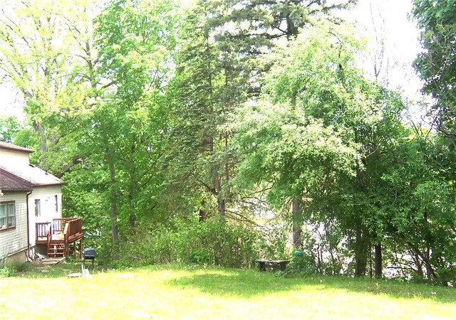 Photo 16 of Sale Pending at 4543 Upper Holley Rd, Holley, NY 14470 | MLS# R1684684 | Listing updated on 2026-07-27