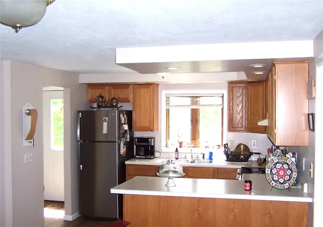 Photo 3 of Sale Pending at 4543 Upper Holley Rd, Holley, NY 14470 | MLS# R1684684 | Listing updated on 2026-07-27