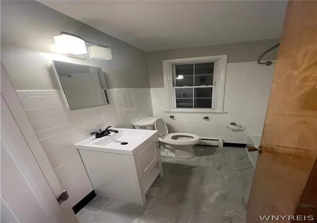 Homes for sale in Buffalo, NY | 1925 Hertel Ave, Buffalo, NY 14214 | MLS# B1684685