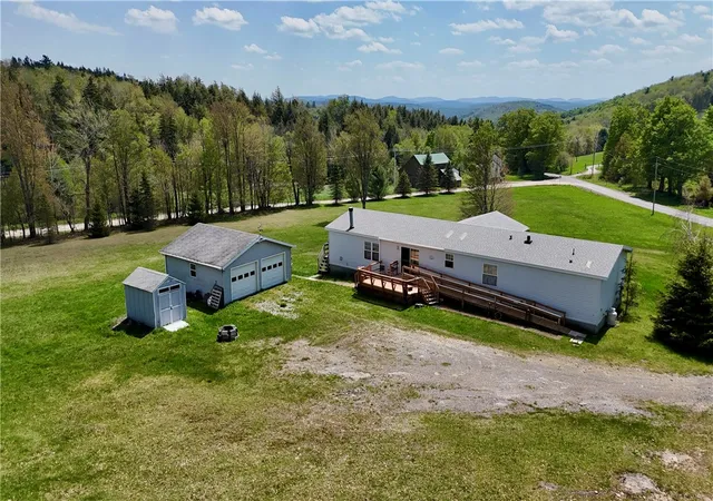 2nd image of 332 Charlotteville Rd, Worcester, NY 12197 | MLS# R1680989