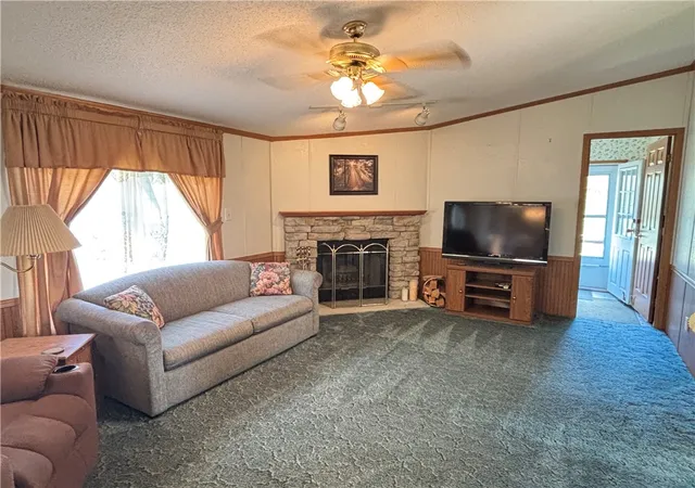 3rd image of 332 Charlotteville Rd, Worcester, NY 12197 | MLS# R1680989