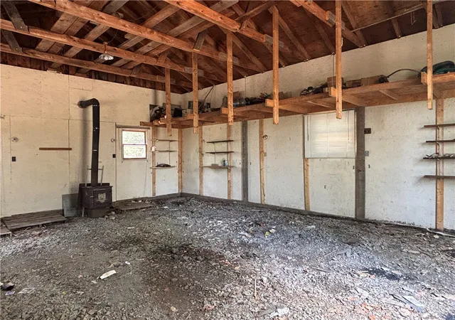 42nd image of 332 Charlotteville Rd, Worcester, NY 12197 | MLS# R1680989