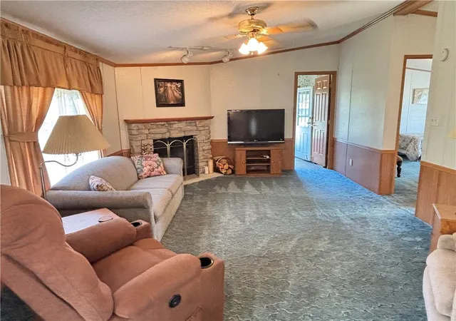 4th image of 332 Charlotteville Rd, Worcester, NY 12197 | MLS# R1680989