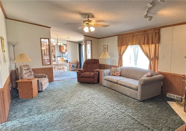 5th image of 332 Charlotteville Rd, Worcester, NY 12197 | MLS# R1680989