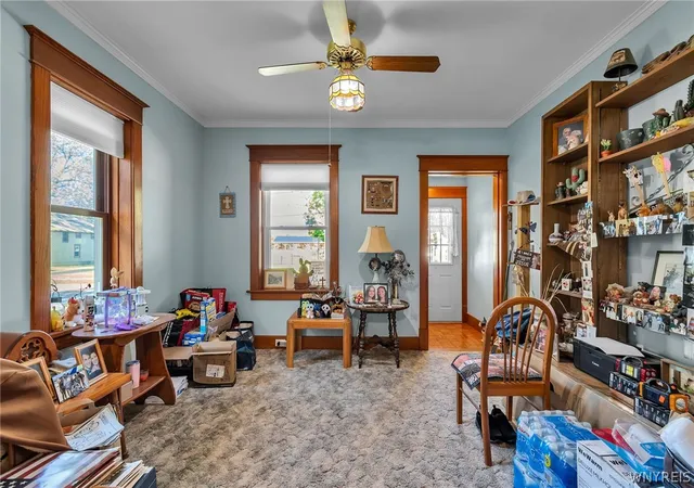 5th image of 339 Aurora St, Lancaster, NY 14086 | MLS# B1684455