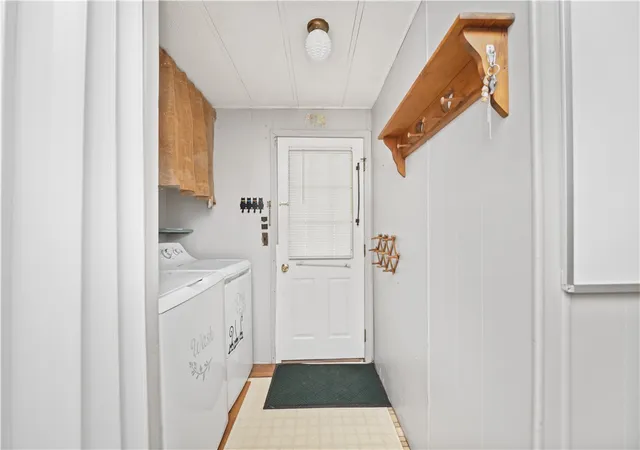 Homes for sale in Hamlin, NY | 728 Bass Run Ln, Hamlin, NY 14464 | MLS# R1684669