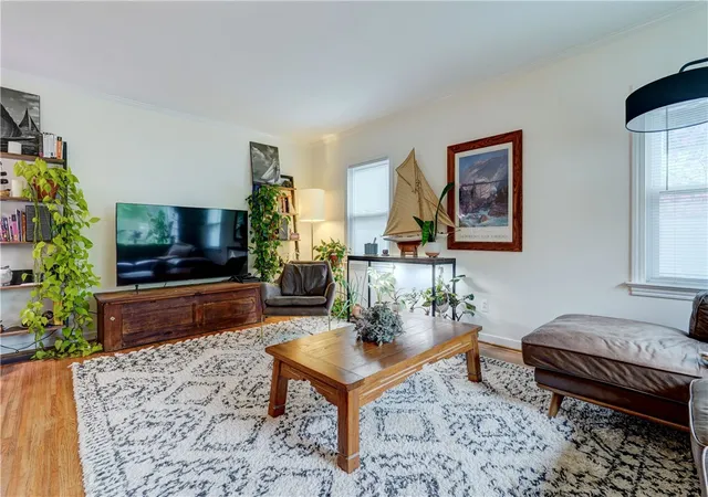 Homes for sale in Rochester, NY | 380 Hillside Ave, Rochester, NY 14610 | MLS# R1680091