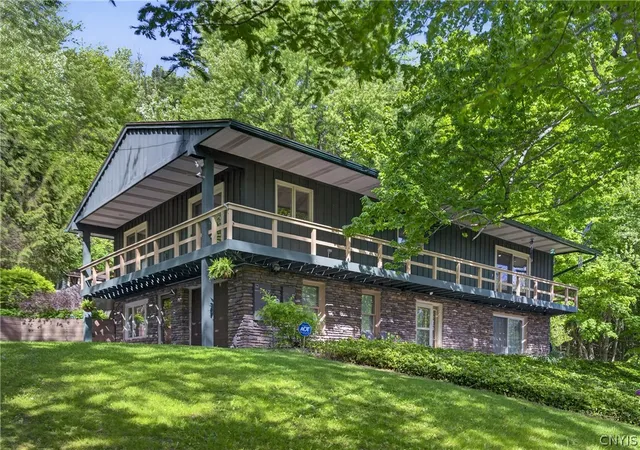 2nd image of 60 Furniss Station Rd, Oswego, NY 13126 | MLS# S1681701