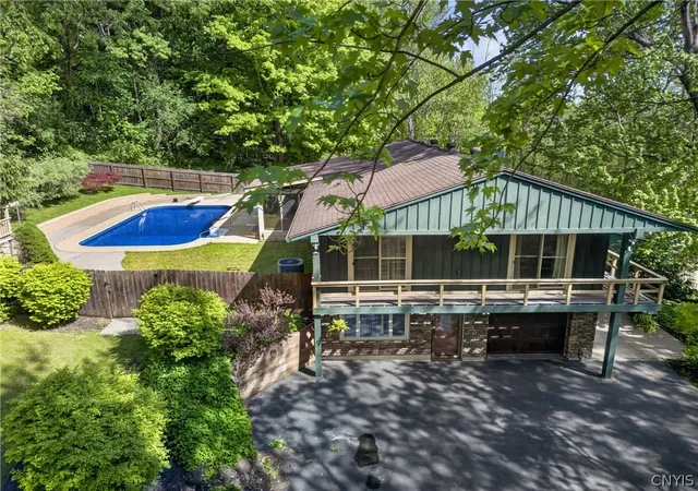 50th image of 60 Furniss Station Rd, Oswego, NY 13126 | MLS# S1681701