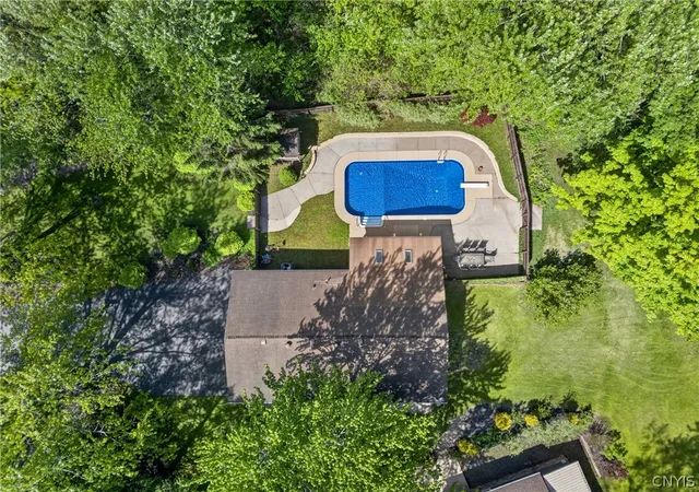 Photo 5 of Sale Pending at 60 Furniss Sta Rd, Oswego, NY 13126 | MLS# S1681701 | Listing updated on 2026-07-17