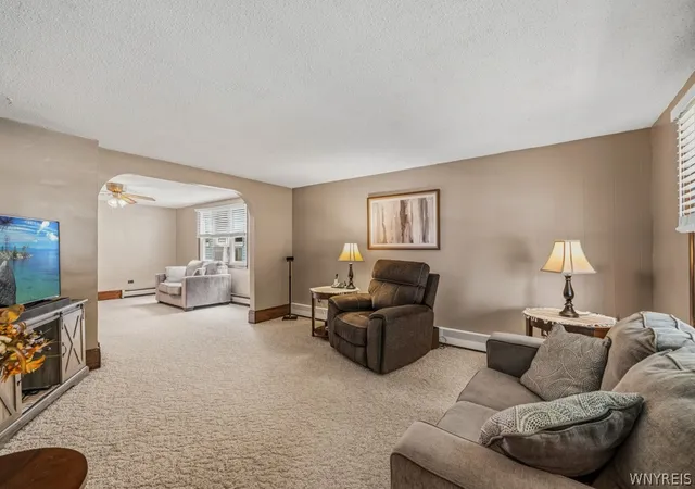 3rd image of 55 Gorski St, Buffalo, NY 14206 | MLS# B1684313
