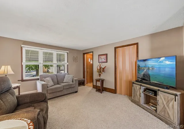 4th image of 55 Gorski St, Buffalo, NY 14206 | MLS# B1684313