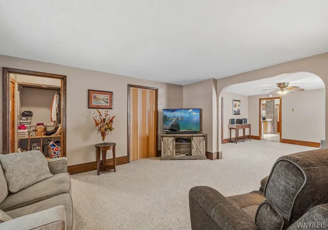 5th image of 55 Gorski St, Buffalo, NY 14206 | MLS# B1684313