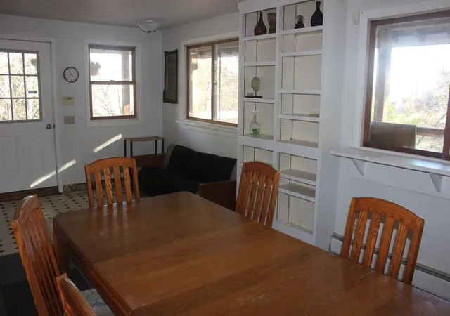 Homes for sale in Danby, NY | 1574 Coddington Rd, Danby, NY 14817 | MLS# R1684718