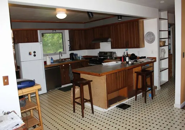 Homes for sale in Danby, NY | 1574 Coddington Rd, Danby, NY 14817 | MLS# R1684718