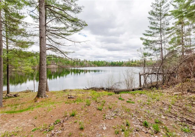 Photo 5 of Land for sale at Lot 1 Bingo Rd, Edwards, NY 13635 | MLS# S1681591 | Listing updated on 2026-07-01