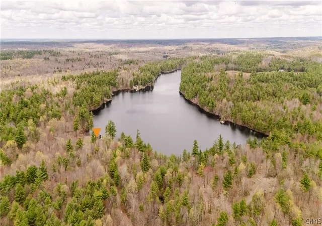 28th image of Lot 2 Bingo Rd, Edwards, NY 13635 | MLS# S1681601