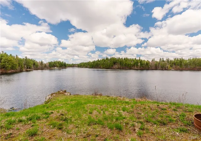 2nd image of Lot 2 Bingo Rd, Edwards, NY 13635 | MLS# S1681601
