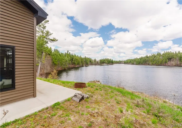 Photo 49 of Land for sale at 00 Bingo Rd, Edwards, NY 13635 | MLS# S1681618 | Listing updated on 2026-07-01