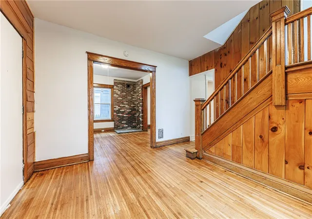 Homes for sale in Rochester, NY | 60 Treyer St, Rochester, NY 14621 | MLS# R1684713