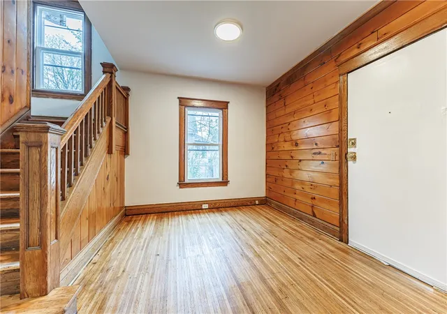Homes for sale in Rochester, NY | 60 Treyer St, Rochester, NY 14621 | MLS# R1684713