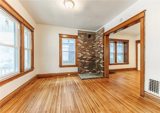 Homes for sale in Rochester, NY | 60 Treyer St, Rochester, NY 14621 | MLS# R1684713