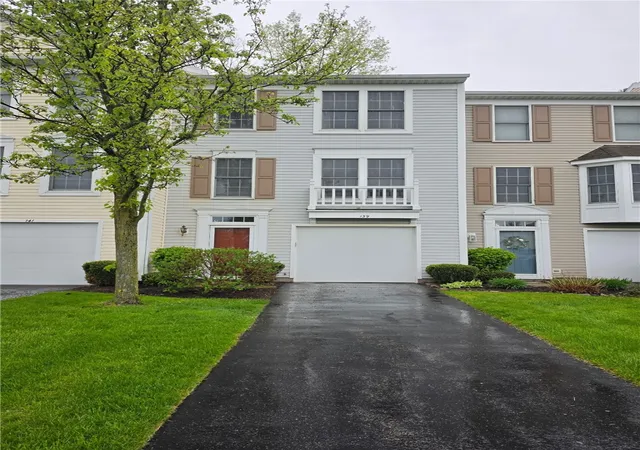 Homes for sale in Ogden, NY | 139 Jordache Ln, Ogden, NY 14559 | MLS# R1676370
