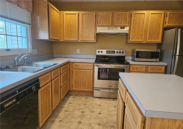 Homes for sale in Ogden, NY | 139 Jordache Ln, Ogden, NY 14559 | MLS# R1676370