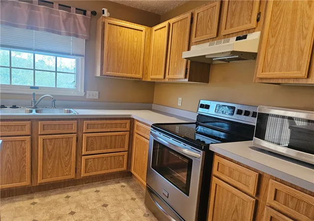 Homes for sale in Ogden, NY | 139 Jordache Ln, Ogden, NY 14559 | MLS# R1676370